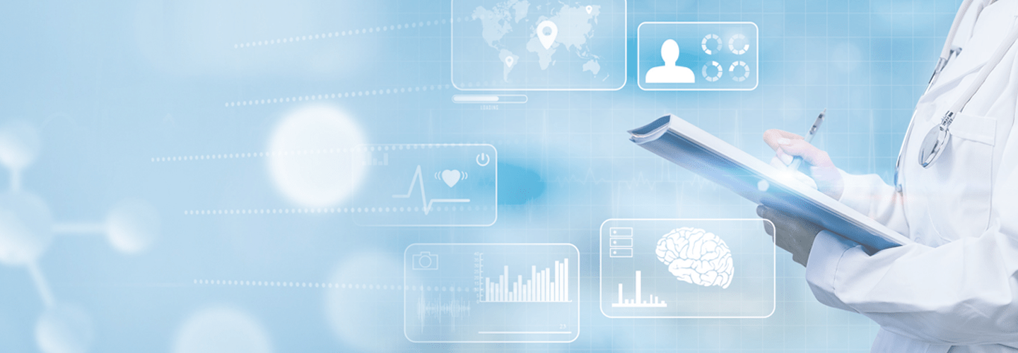 北京中联民族产业研究院-联系我们